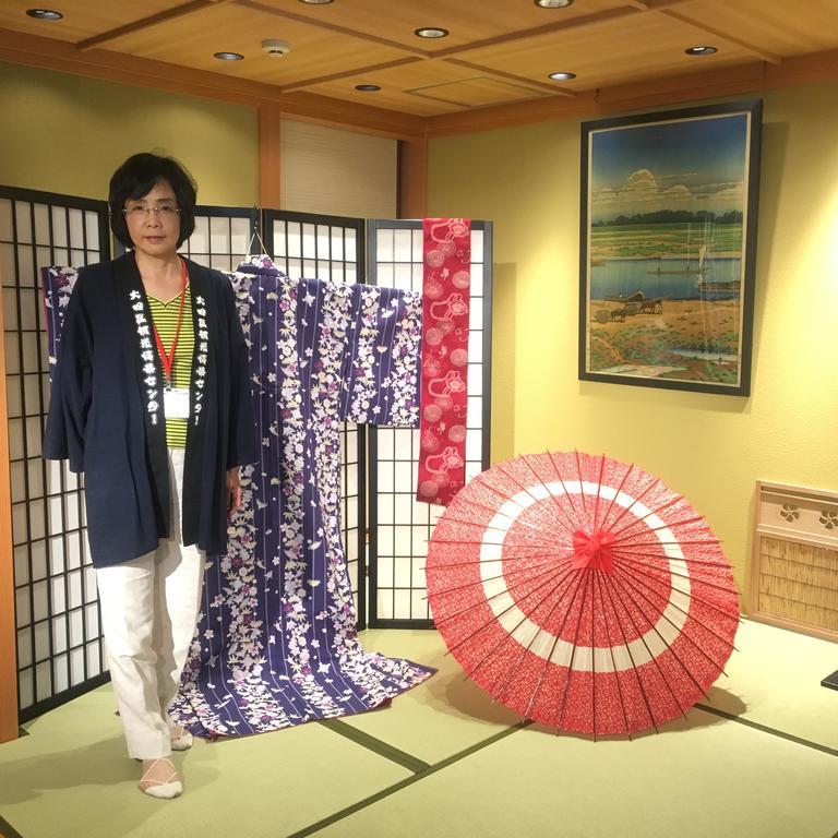 טוקיו Japan Hostel Shinya Tokkyu מראה חיצוני תמונה